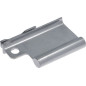 CLOISON AMOVIBLE CL52E