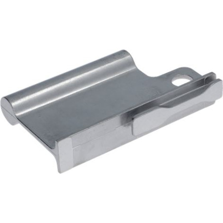 CLOISON AMOVIBLE CL52E