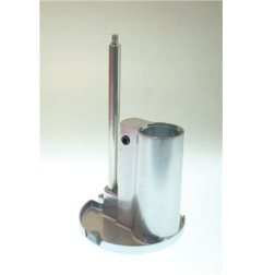 POUSSOIR LEGUME MONTE CL52E
