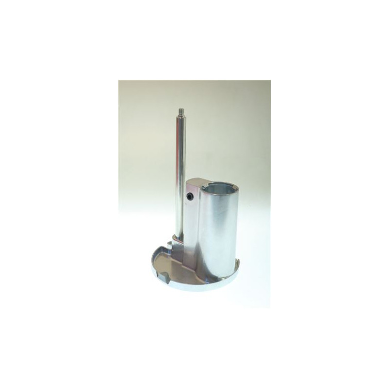 POUSSOIR LEGUME MONTE CL52E
