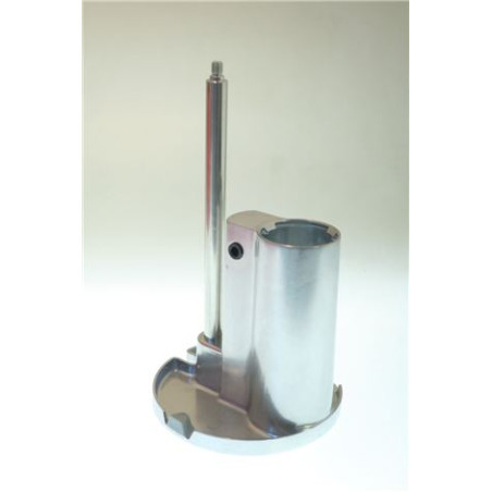 POUSSOIR LEGUME MONTE CL52E