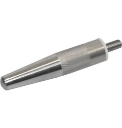 ENS CONE CHARGEMENT CL60