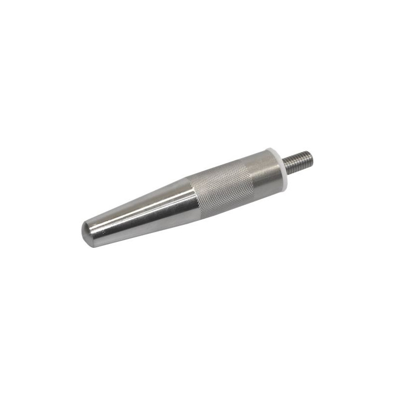 ENS CONE CHARGEMENT CL60