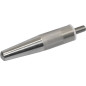 ENS CONE CHARGEMENT CL60