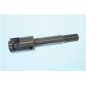 ARBRE - PO CANNELE BMX40 - 0D6282
