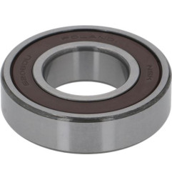 ROULEMENT 6206 2RS - 0d0006