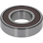 ROULEMENT 6206 2RS - 0d0006