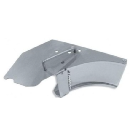 bloc couteau frites 10 mm pour RC14 DITO SAMA 653023