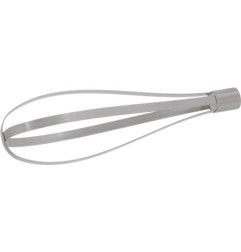FOUET RENFORCE SEUL BXR / B2M - 0D1098