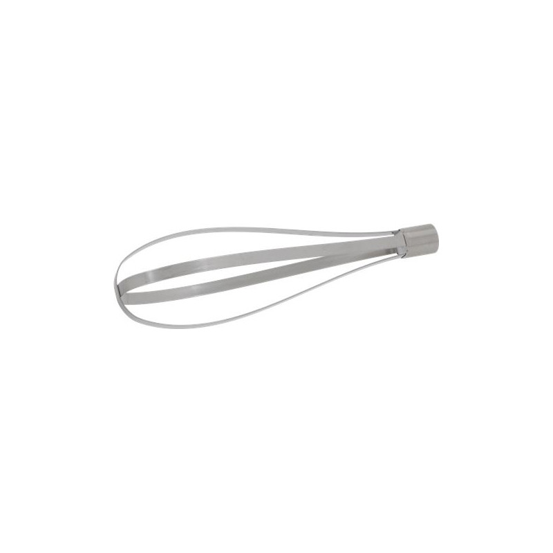 FOUET RENFORCE SEUL BXR / B2M - 0D1098