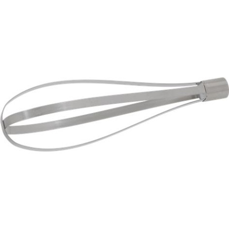 FOUET RENFORCE SEUL BXR / B2M - 0D1098