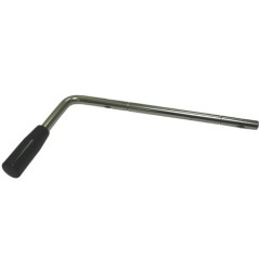 LEVIER REMONTEE BOL EQ BM10 - 0KQ298