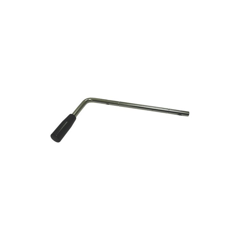 LEVIER REMONTEE BOL EQ BM10 - 0KQ298