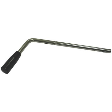 LEVIER REMONTEE BOL EQ BM10 - 0KQ298