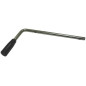 LEVIER REMONTEE BOL EQ BM10 - 0KQ298