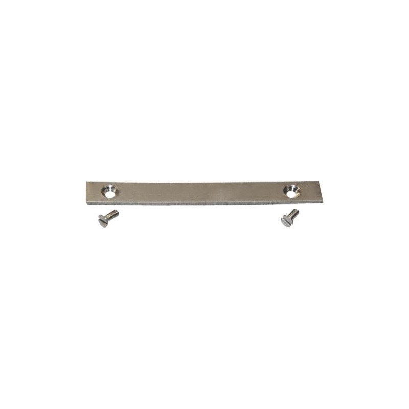 PALETTE - P200 - 0D1286