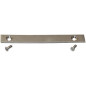 PALETTE - P200 - 0D1286