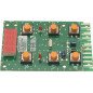 CARTE MINUTERIE EMBALLEE XBM10 - 0D5619