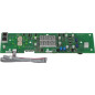 CARTE INTERFACE UTILISATEUR - 092700