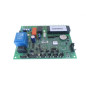 CARTE ELECTRONIQUE - 0CB414
