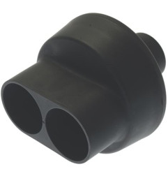 CARTER ROND B2M (JEU) - 0D3237