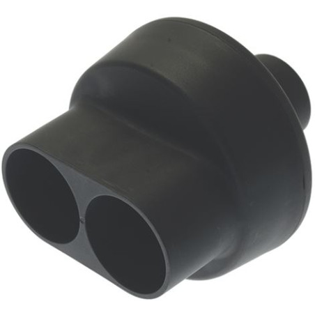 CARTER ROND B2M (JEU) - 0D3237