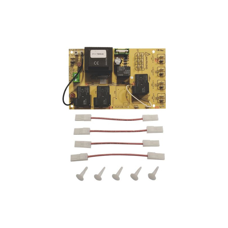 CARTE PUIS. I EQ EPLUCHEUSE - 0D3525 CARTE PUIS. I EQ EPLUCHEUSE - 0D3525