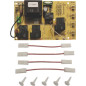 CARTE PUIS. I EQ EPLUCHEUSE - 0D3525 CARTE PUIS. I EQ EPLUCHEUSE - 0D3525