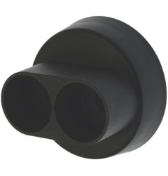 CARTER INFERIEUR BXR/B2M - 0D3964
