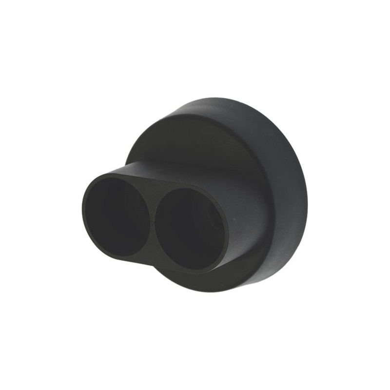 CARTER INFERIEUR BXR/B2M - 0D3964 CARTER INFERIEUR BXR/B2M - 0D3964