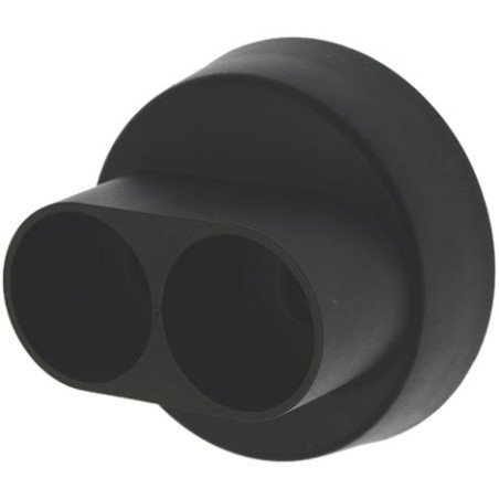 CARTER INFERIEUR BXR/B2M - 0D3964
