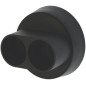 CARTER INFERIEUR BXR/B2M - 0D3964 CARTER INFERIEUR BXR/B2M - 0D3964