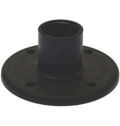 CARTER - SUPERIEUR BXR/B2M - 0D5219