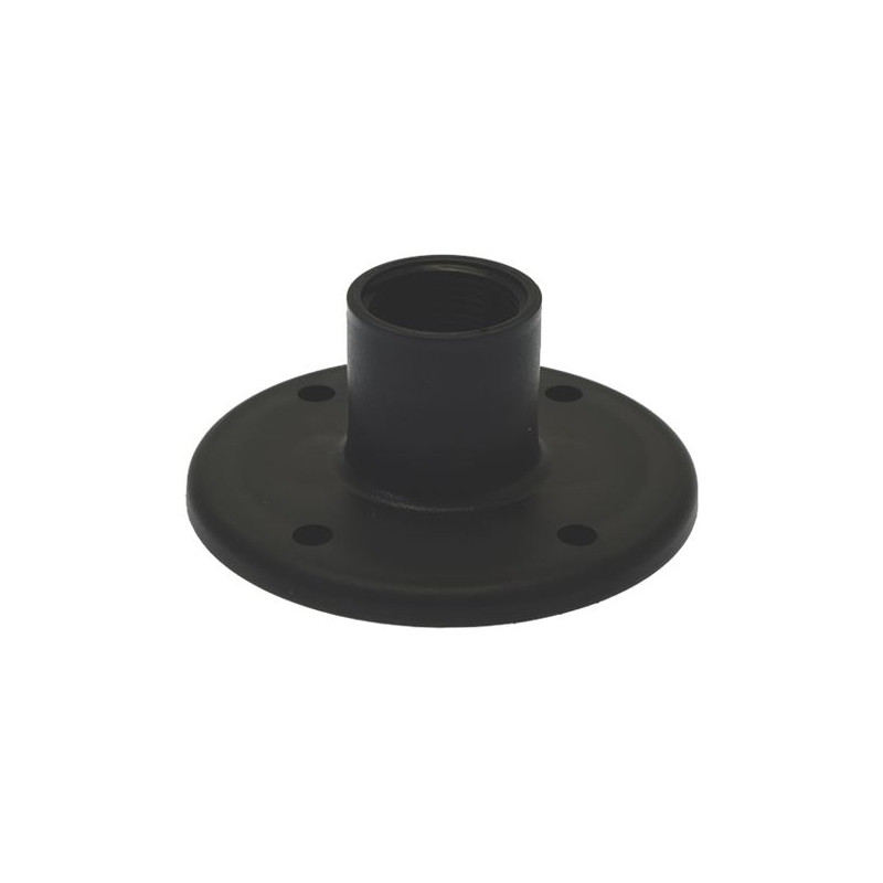 CARTER - SUPERIEUR BXR/B2M - 0D5219