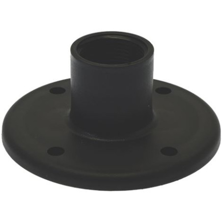 CARTER - SUPERIEUR BXR/B2M - 0D5219