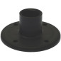 CARTER - SUPERIEUR BXR/B2M - 0D5219