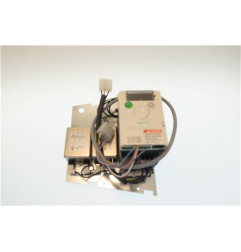 VARIATEUR FREQ.230V XBE10 - 0D5324