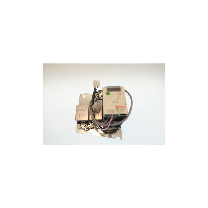 VARIATEUR FREQ.230V XBE10 - 0D5324 VARIATEUR FREQ.230V XBE10 - 0D5324