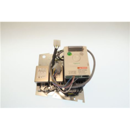 VARIATEUR FREQ.230V XBE10 - 0D5324