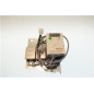 VARIATEUR FREQ.230V XBE10 - 0D5324 VARIATEUR FREQ.230V XBE10 - 0D5324