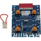 CARTE MINUTEUR XBM20 / XBM30/ XBM40 - 0D5366 CARTE MINUTEUR XBM20 / XBM30/ XBM40 - 0D5366
