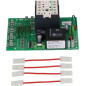 CARTE DE PUISSANCE - MO EQ TRS - 0D5420 CARTE DE PUISSANCE - MO EQ TRS - 0D5420