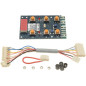 CARTE COMMANDE - 2V EQ TBX - 0D5677 CARTE COMMANDE - 2V EQ TBX - 0D5677