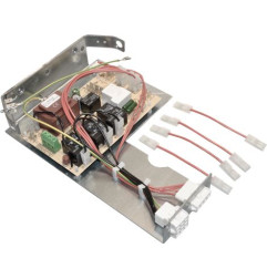 CARTE PUISSANCE - 1V COMPLETE TBX - 0D5680