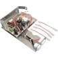 CARTE PUISSANCE - 1V COMPLETE TBX - 0D5680 CARTE PUISSANCE - 1V COMPLETE TBX - 0D5680