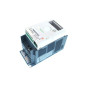 VARIATEUR DE VITESSE - 0DF053
