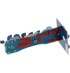VARIATEUR DE VITESSE - 230V 350W - B3M - 0D5783
