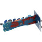 VARIATEUR DE VITESSE - 230V 350W - B3M - 0D5783 VARIATEUR DE VITESSE - 230V 350W - B3M - 0D5783