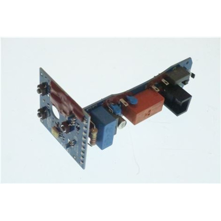 VARIATEUR - 230V 350W PRESSION - 0D5784