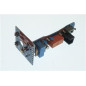 VARIATEUR - 230V 350W PRESSION - 0D5784 VARIATEUR - 230V 350W PRESSION - 0D5784